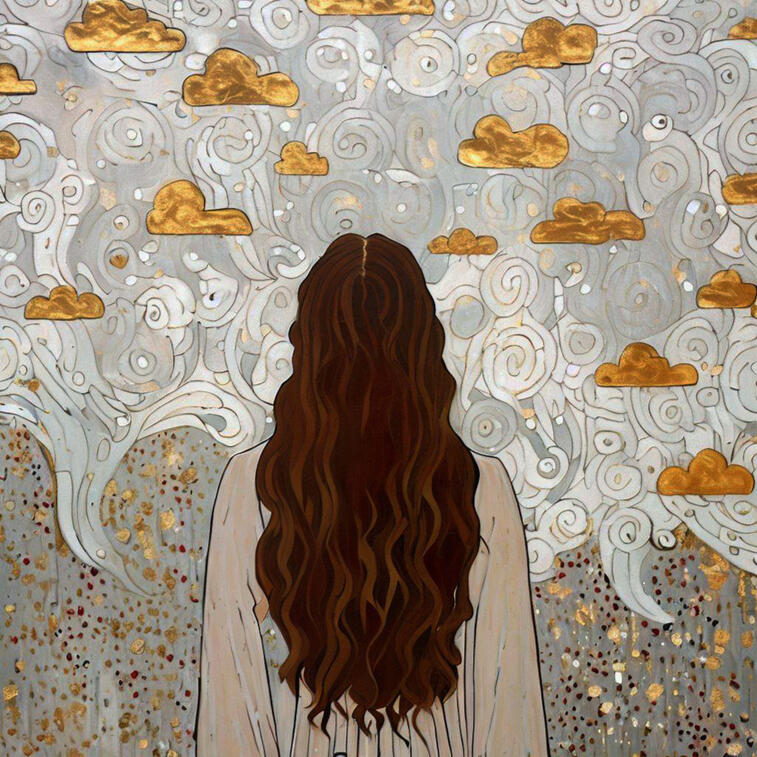 NEW: Silver Linings (Pre-Save)